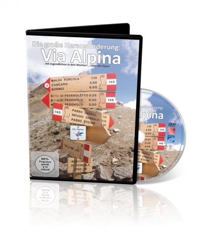 DVD DVD