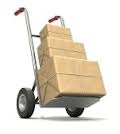 Fulfillment für Online Shops? Profi Versandlogistik und Retourenlogistik - REDS Postdienst München