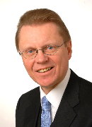 Albrecht Fehlig bietet zusammen mit Vogel Business Media ein Seminar für Fachpressearbeit an.