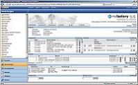 myfactory.BusinessWorld 3.5