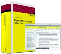 Mössner/Seeger: 