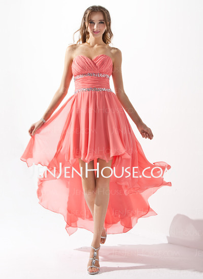 JenJenHouse JenJenHouse