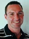 NLP-Trainer Marco Plass für den Standort Gießen