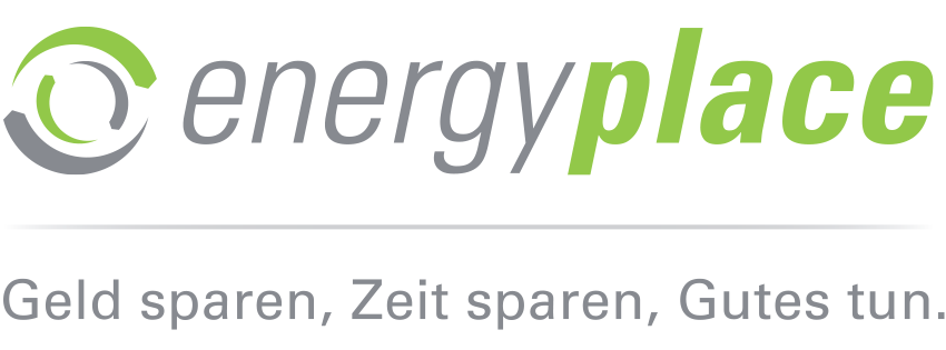 Energiewechsel auf einem neuen Level