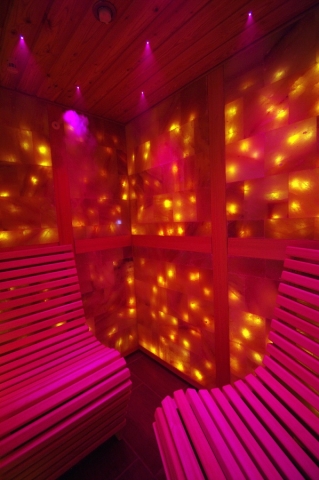 www.oxygenconcept.de www.oxygenconcept.de