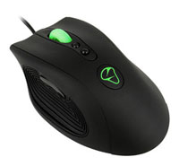 Mionix Saiph 3200