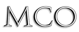 MCO Marketing, Communication, Organisation GmbH MCO Marketing, Communication, Organisation GmbH