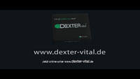 Produktverpackung Produktverpackung