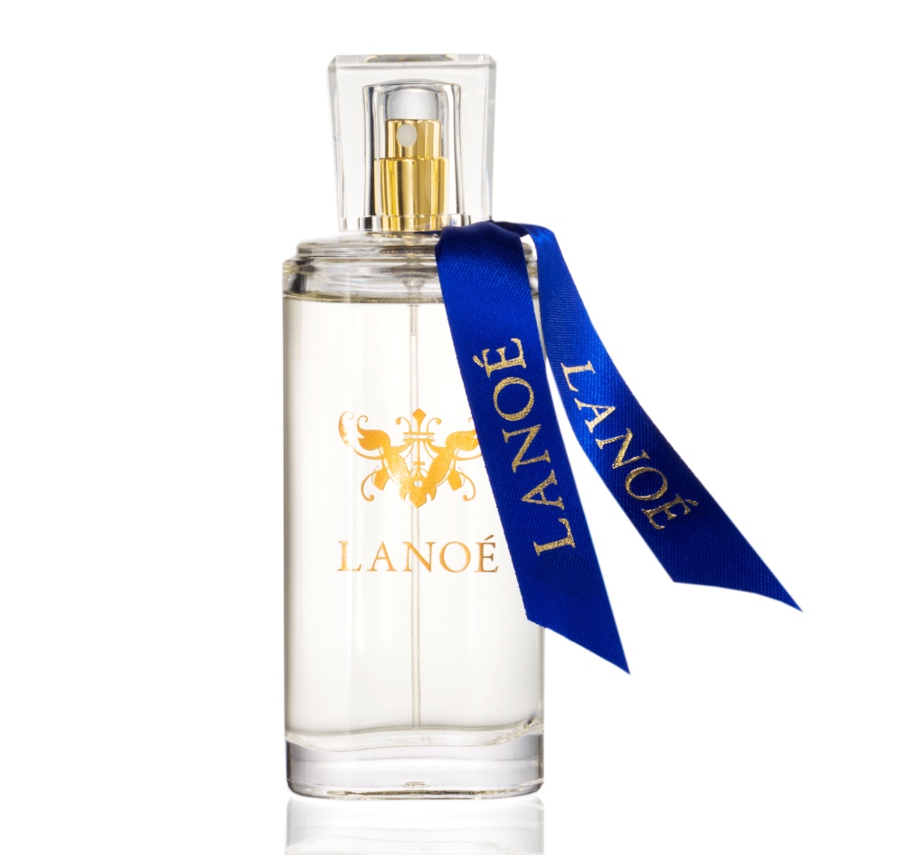 Lanoé No. 4 Lanoé No. 4