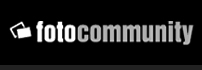 Fotocommunity Fotocommunity