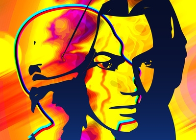 Gerd Altmann_Shapes_Graphicxtras_pixelio
