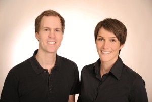 Zahnprophylaxe ist Gesundheitsfürsorge, davon sind Dr. Simone Billen und Dr. Stephan Delschenüberzeu Zahnprophylaxe ist Gesundheitsfürsorge, davon sind Dr. Simone Billen und Dr. Stephan Delschenüberzeu