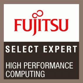 Concat ist einer der ersten Fujitsu-Partner für High Performance Computing in Deutschland
