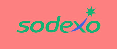 Sodexo Logo Sodexo Logo