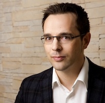 Dirk Schiff Dirk Schiff