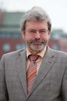 Prof. Dr. Biermann Prof. Dr. Biermann