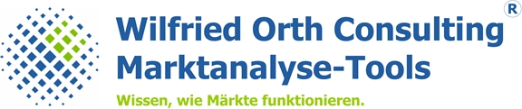 Neu: Marktanalyse-Tools: Downloaden und sofort starten. Neu: Marktanalyse-Tools: Downloaden und sofort starten.