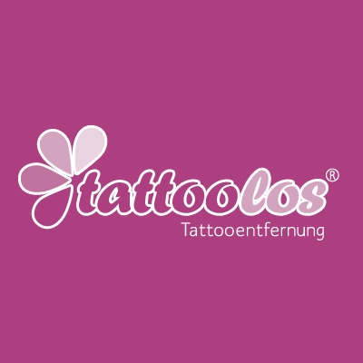 Kompetenz Tattooentfernung Kompetenz Tattooentfernung