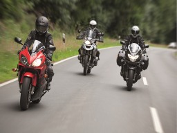 Schuberth Helme Schuberth Helme