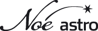 Noé Astro Media GmbH