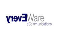 www.everyware.ch www.everyware.ch