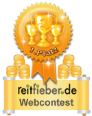 Sieger-Schleife