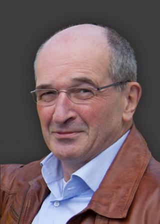 Robert Hess