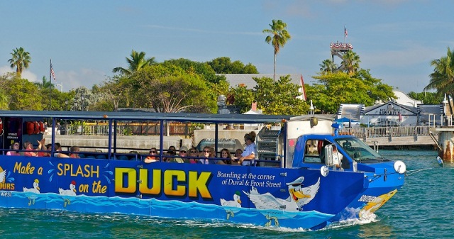 Bildrechte: © Florida Keys News Bureau Bildrechte: © Florida Keys News Bureau
