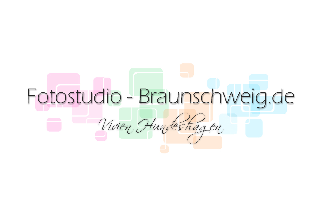 fotostudio-braunschweig.de fotostudio-braunschweig.de