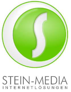 www.stein-media.de