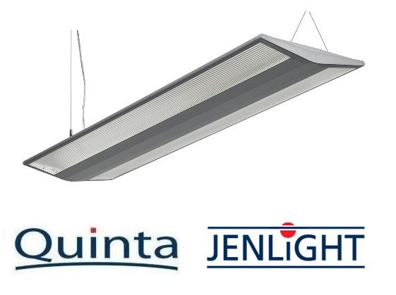 Jenlight steht für Design, Energieverbrauch und ein außergewöhnliches Preis-Leistungsverhältnis Jenlight steht für Design, Energieverbrauch und ein außergewöhnliches Preis-Leistungsverhältnis