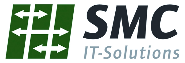Spezialist für integrierte Software-Lösungen Spezialist für integrierte Software-Lösungen