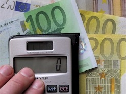 Bei der Anschlussfinanzierung die Hypothekenzinsen berechnen Bei der Anschlussfinanzierung die Hypothekenzinsen berechnen