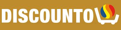 DISCOUNTO 