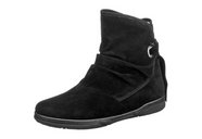 Winterschuhe und Stiefel im Online Shop vom QUELLE Versand