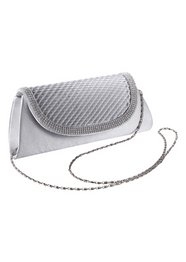 Geschenke zu Weihnachten: Handtaschen, Reizwäsche, Schmuckkoffer...