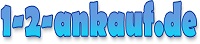 © 1-2-ankauf.de – Plattform für Ankauf gebrauchter CDs, DVDs und mehr © 1-2-ankauf.de – Plattform für Ankauf gebrauchter CDs, DVDs und mehr
