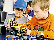 Legoland Augsburg Legoland Augsburg