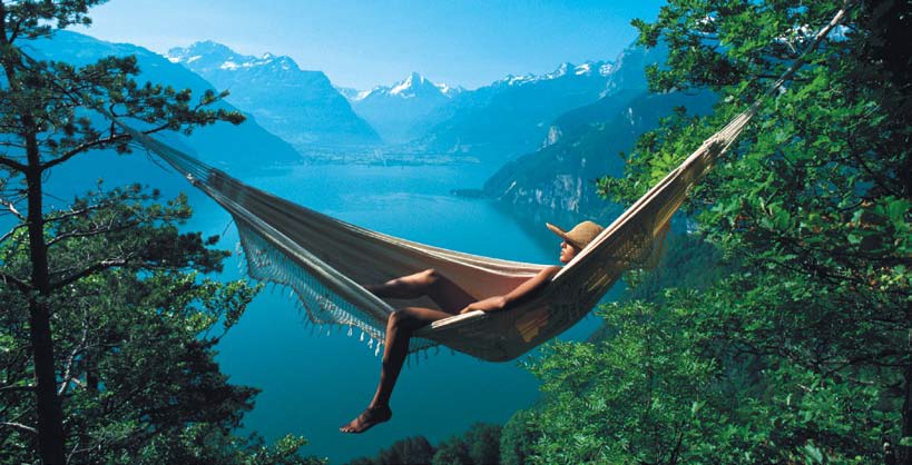Ferienhotel Schweiz Ferienhotel Schweiz