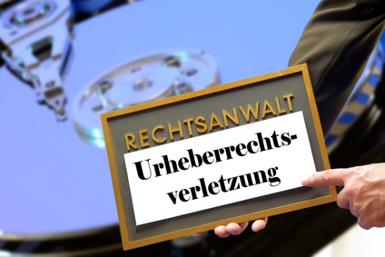 Filesharing Abmahnung Filesharing Abmahnung