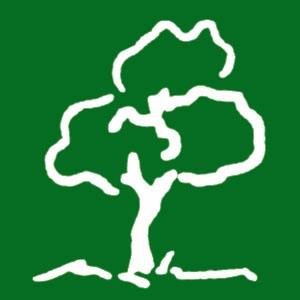 Gartengestaltung Hannover Gartengestaltung Hannover