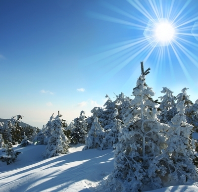 Frohe Weihnachten und einen guten Rutsch Frohe Weihnachten und einen guten Rutsch