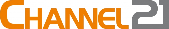 CHANNEL21 hat am 18.12. den Sendebetrieb von Schmuckkanal GemsTV eingestellt. CHANNEL21 hat am 18.12. den Sendebetrieb von Schmuckkanal GemsTV eingestellt.