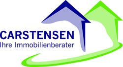 Carstensen: Ihre Immobilienberater Carstensen: Ihre Immobilienberater