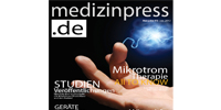 medizinpress.de - Patrick Walitschek medizinpress.de - Patrick Walitschek
