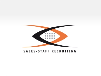 Marktführer SALES-STAFF Recruiting vermittelt Mitarbeiter im Vertrieb. Marktführer SALES-STAFF Recruiting vermittelt Mitarbeiter im Vertrieb.