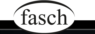 Logo fasch.eu Logo fasch.eu