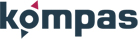 kompas 6.0 kompas 6.0