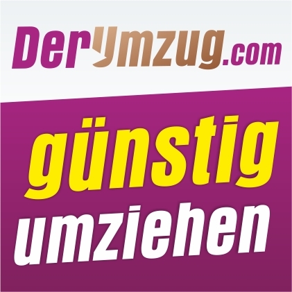 Umzug Wien Umzug Wien