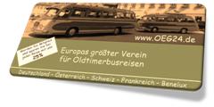 OEG24.de Oldtimerbusreisen OEG24.de Oldtimerbusreisen